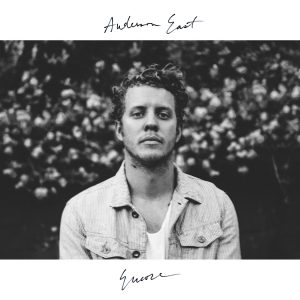 Encore by Anderson East