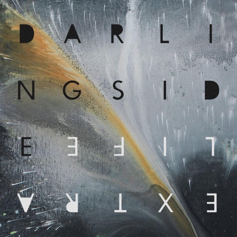 Darlingside - Extralife