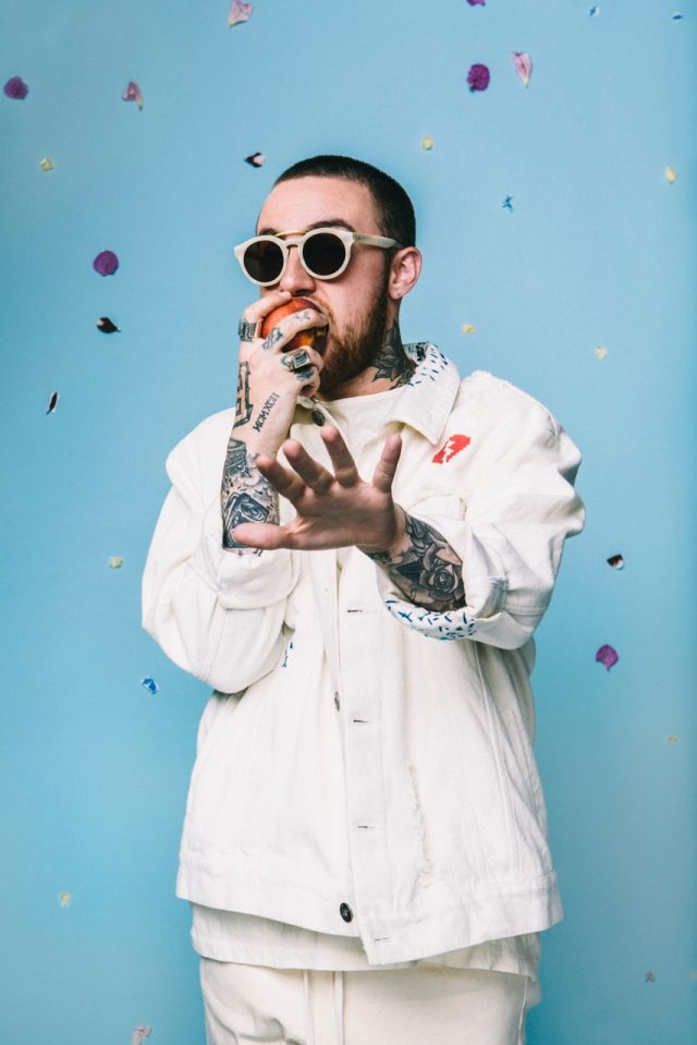 Mac-Miller-Photo-Credit-Brick-Stowell - The High Note