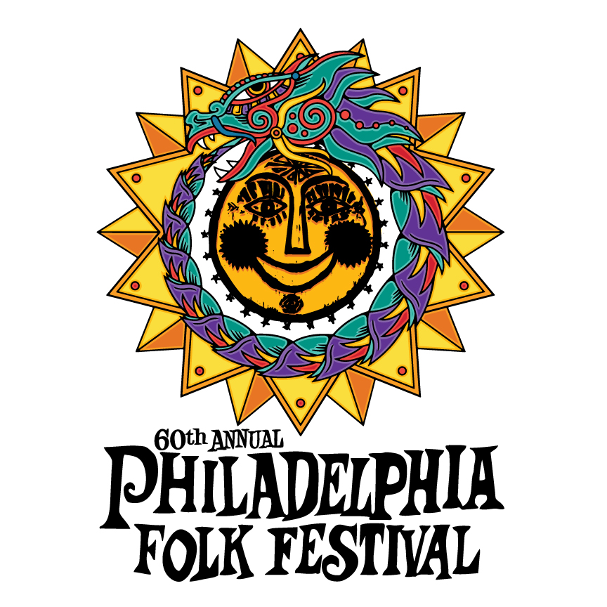 Philly Folk Festival 2024 Cancelled Viki Almeria