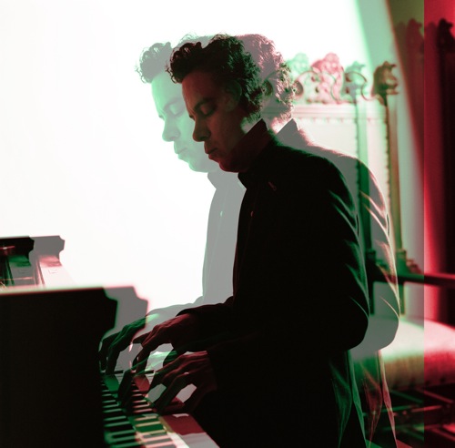M. Ward courtesy of the artist's website www.mwardmusic.com