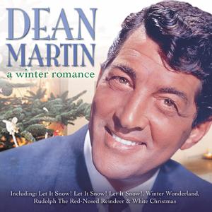 "A Winter Romance"