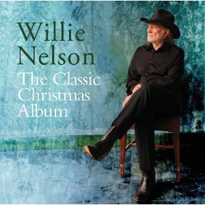 "The Classic Christmas Album"
