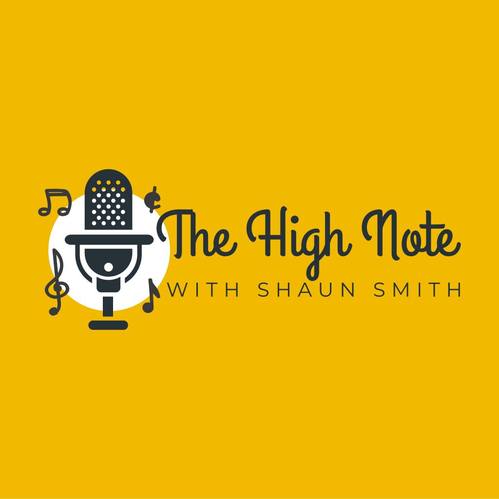 The High Note
