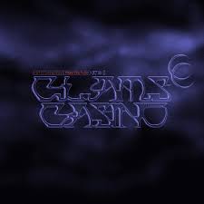 Clams Casino - Moon Trip Radio