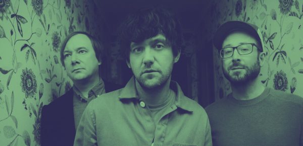 Bright Eyes Return With New Album To Make The Most Of A Bad Situation ...