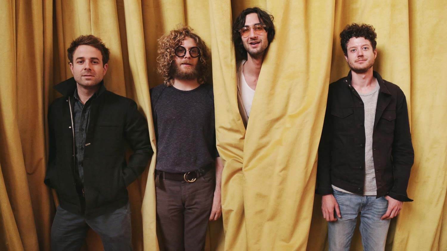 Dawes